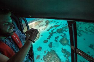 fly-reef-dive-cairns-hostel-tour-package