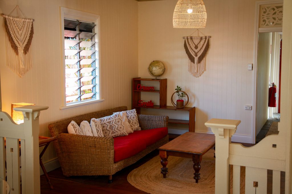 dreamtime-boho-style-airbnb