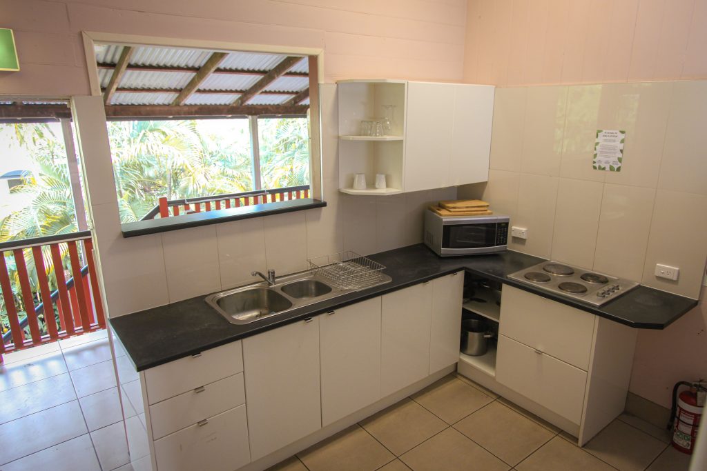 dreamtime-boho-guesthouse-cairns