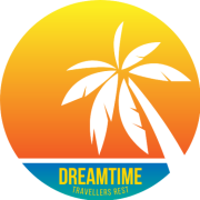 (c) Dreamtimehostel.com